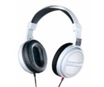 German Maestro GMP 450 Pro bianco