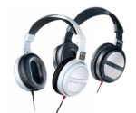 German Maestro GMP 450 Pro