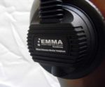 German Maestro GMP 8.35 D emma