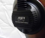 German Maestro GMP 8.35 D iasca