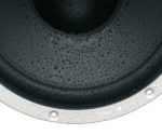German Maestro MRC-10008 D acqua