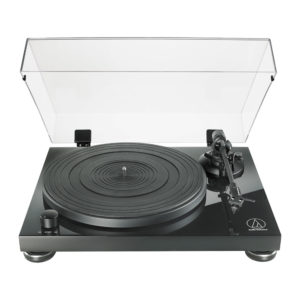 Audio-Technica AT-LP60XBT
