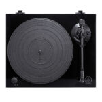 Audio-Technica AT-LP60XBT