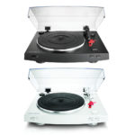 Audio-Technica AT-LP3