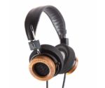 Grado RS1e