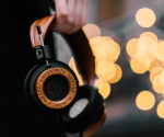 Grado Reference RS2e mobile