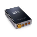 iBasso DX300 MAX Digital Audio Player
