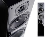 Indiana Line Diva 552 tweeter