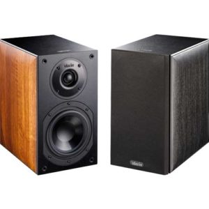 Indiana Line Nota 250 X