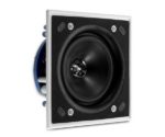 KEF Ci130QS