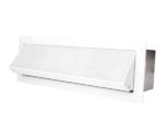 KEF Ci3-80QT