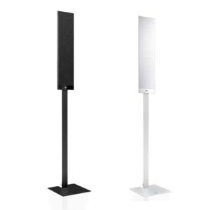 KEF Stand Serie T