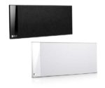KEF T101C