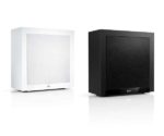 KEF T2