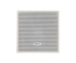 KEF Ci100QS griglia