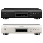 Lettore CD Denon DCD-600ne