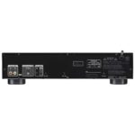 Lettore CD Denon DCD-600ne