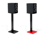 Norstone Esse Stand