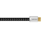 Norstone Jura HDMI