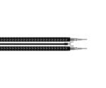 Norstone Jura senza connettori RCA