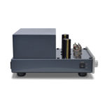 PrimaLuna EVO 100 Preamplificatore