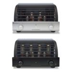 Preamplificatore Primaluna EVO 200