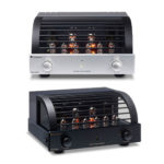 Preamplificatore Primaluna EVO 400