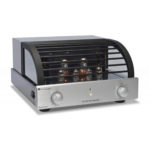 Preamplificatore Primaluna EVO 200