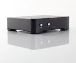 Rega Planar 6 alimentatore