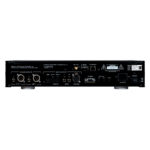 Network Player Streaming DAC - MOON 280D