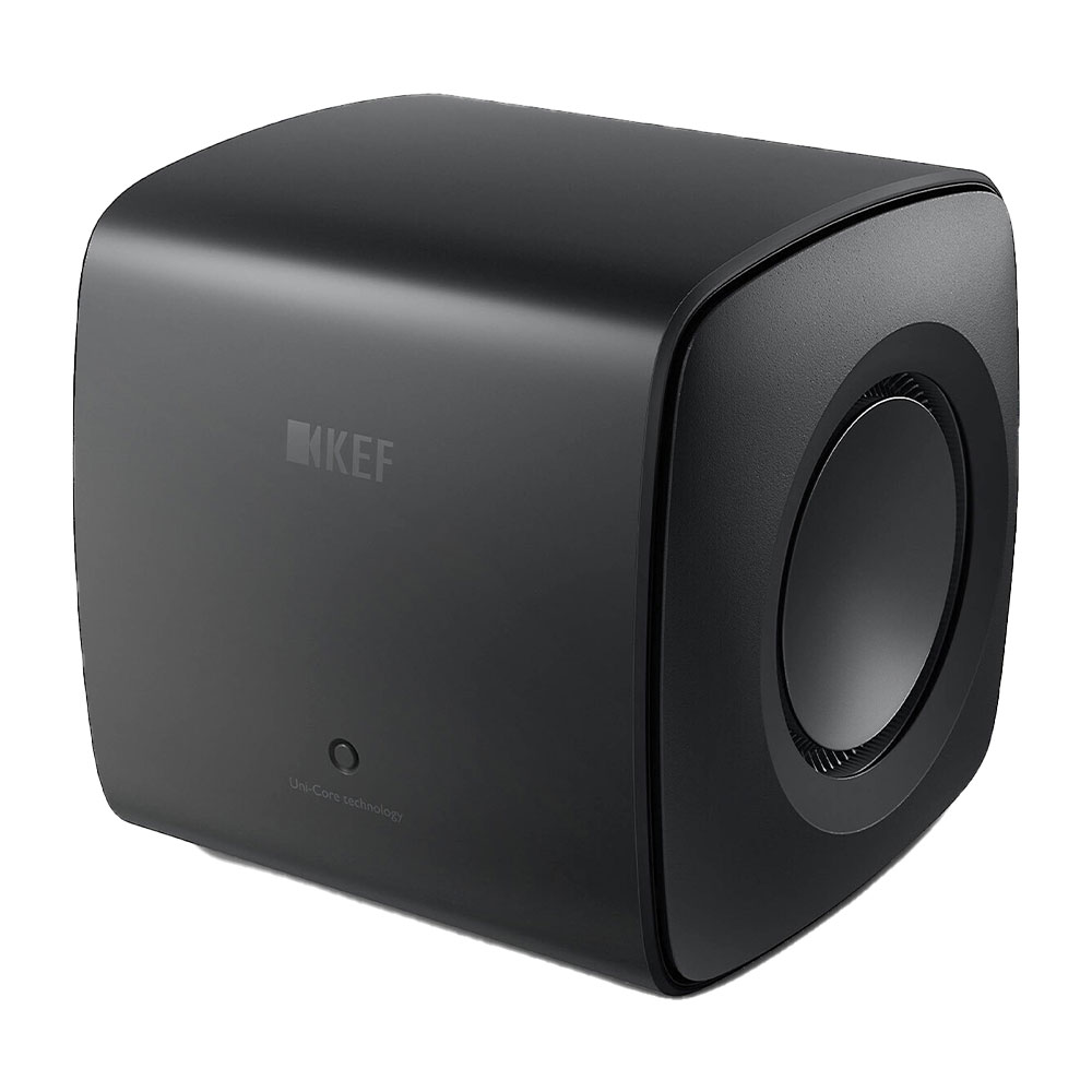 K2 ケーツー SUB CULTURE 150 FLUX versa ML K2 ケーツー SUB CULTURE 150 FLUX versa ML mPix KOOCU Premium