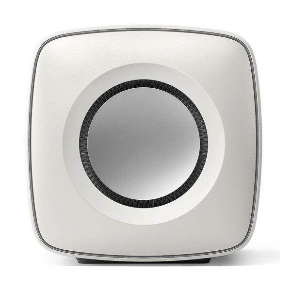 KEF KF92