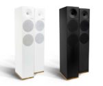 Tangent Spectrum X6