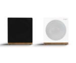 Tangent Spectrum XSW8