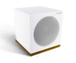 Tangent Spectrum XSW8 bianco