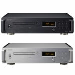 vrds-701