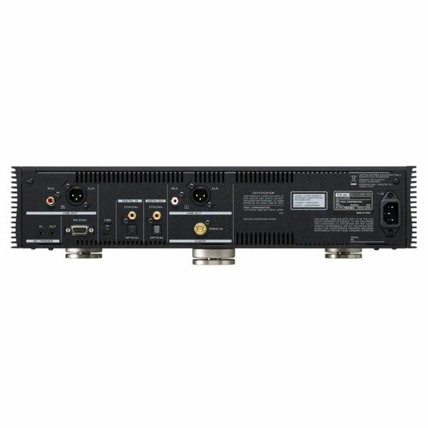 vrds-701-retro