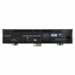 vrds-701t-retro