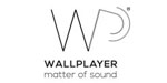 WALLPLAYER