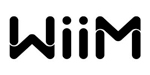 WiiM