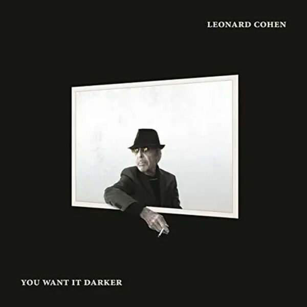 you-want-it-darker-leonard-cohen
